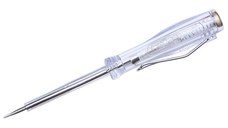 Aparat de testat tensiunea 3x70 mm (Premium)