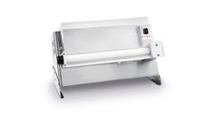 Aparat Electric pentru formatare aluat de pizza sau paste, ARKTIC by Hendi 500, 370W