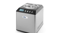 Aparat pentru inghetata Hendi 272x315x(H)362 mm