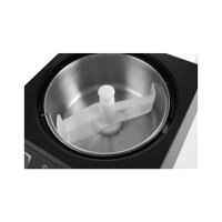 Aparat pentru inghetata Hendi 272x315x(H)362 mm - 3