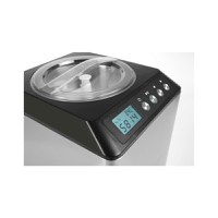 Aparat pentru inghetata Hendi 272x315x(H)362 mm - 2