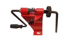 Aparat pentru Nituit Lanturi Drujba