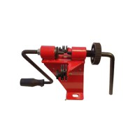 Aparat pentru Nituit Lanturi Drujba - 1