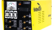 Aparat Sudura si Redresor Auto Intensiv, Combi 160, Electrozi 1.6 - 3.2 mm