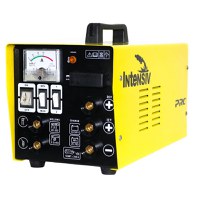 Aparat Sudura si Redresor Auto Intensiv, Combi 160, Electrozi 1.6 - 3.2 mm - 1