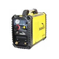 Aparat taiere cu plasma Intensiv - CUT 40 EVO - 1
