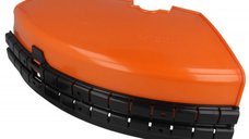 Aparatoare motocoasa Stihl FS55, FS120, FS200 ,FS300