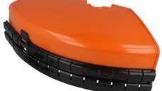 Aparatoare motocoasa Stihl FS55, FS120, FS200 ,FS300