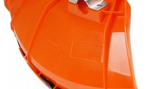 Aparatoare universala pentru motocoasa cu suport de 26mm