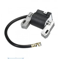 Aprindere Briggs-Stratton 490586 , 491312 , 492341 , 495859 , 690248 , 715231 - 1