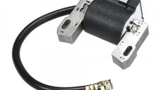 Aprindere Briggs-Stratton 490586 , 491312 , 492341 , 495859 , 690248 , 715231