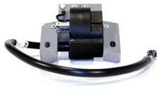 Aprindere Briggs-Stratton 802574