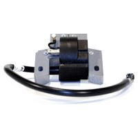 Aprindere Briggs-Stratton 802574 - 1