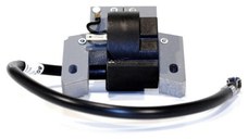 Aprindere Briggs-Stratton 802574