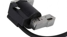 Aprindere Compatibila Briggs - Stratton 2 - 4 CP