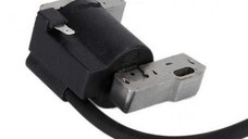 Aprindere Compatibila Briggs - Stratton 2 - 4 CP