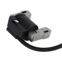 Aprindere Compatibila Briggs - Stratton 2 - 4 CP - 1