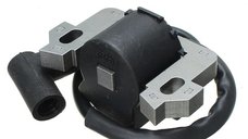 Aprindere Compatibila Honda GCV135 , GCV 160 , GCV190 , GC 160