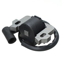 Aprindere Compatibila Honda GCV135 , GCV 160 , GCV190 , GC 160 - 1