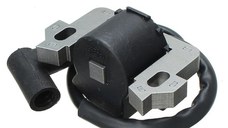 Aprindere Compatibila Honda GCV135 , GCV 160 , GCV190 , GC 160