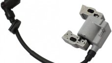 Aprindere Compatibila Honda GX610 GX620 GX670 (partea stanga)