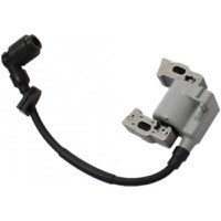 Aprindere Compatibila Honda GX610 GX620 GX670 (partea stanga) - 1