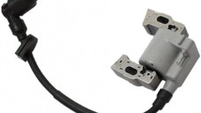 Aprindere Compatibila Honda GX610 GX620 GX670 (partea stanga)