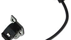 Aprindere drujba, Bobina inductie drujba Stihl MS 210, MS 230, MS 250, 021, 023, 025