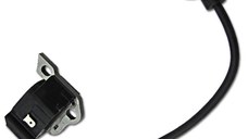 Aprindere drujba, Bobina inductie drujba Stihl MS 210, MS 230, MS 250, 021, 023, 025