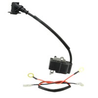 Aprindere drujba compatibila Stihl: MS 261, MS261C - Taiwan - 1