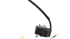 Aprindere drujba compatibila Stihl: MS 261, MS261C - Taiwan
