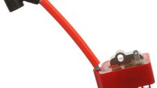 Aprindere Drujba Dolmar PS32, PS35, Makita EA3200, EA3500