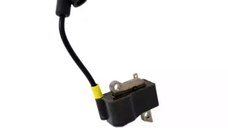 Aprindere Drujba Husqvarna: 135, 140 - originala Husqvarna