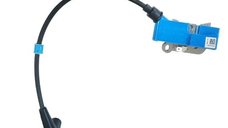 Aprindere drujba Husqvarna 365 X-Torq, 372 XP X-Torq Originala