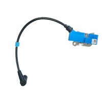 Aprindere drujba Husqvarna 365 X-Torq, 372 XP X-Torq Originala - 1