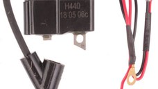 Aprindere Drujba Husqvarna: 435, 435E, 440, 440E, 445, 450, 450E