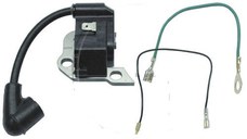 Aprindere drujba Stihl MS 170, MS 180 - Taiwan