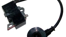 Aprindere Drujba Stihl MS 341, MS 361