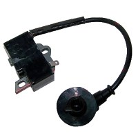 Aprindere Drujba Stihl MS 341, MS 361 - 1