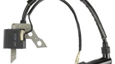Aprindere Generator 152F, 154F