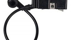 Aprindere Husqvarna: 338 XPT, 339 XP, 340, 340 E, 345, 345 E, 346 XP, 350, 353, 357 XP, 359, 455 E, 455 Rancher, 460, 461