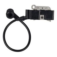 Aprindere Husqvarna: 338 XPT, 339 XP, 340, 340 E, 345, 345 E, 346 XP, 350, 353, 357 XP, 359, 455 E, 455 Rancher, 460, 461 - 1