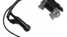 Aprindere Loncin G340, G420 (Originala)