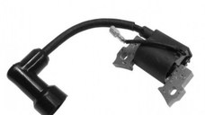 Aprindere Masina de Tuns Gazon Zongshen, MTD 5T65 RHA