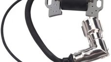 Aprindere Masina de Tuns Gazon Zongshen Xp420, MTD 1P61, RHB, 1P61, FHB