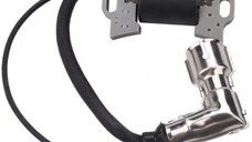 Aprindere Masina de Tuns Gazon Zongshen Xp420, MTD 1P61, RHB, 1P61, FHB