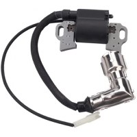 Aprindere Masina de Tuns Gazon Zongshen Xp420, MTD 1P61, RHB, 1P61, FHB - 1