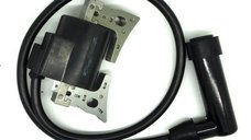 Aprindere Motoare Robin Subaru EX13, EX17, EX21