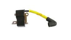 Aprindere Motocoasa Husqvarna 232R , 235R