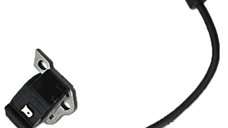 Aprindere Motocoasa Stihl FS 160, FS 180, FS 220, FR 220 Calitatea I